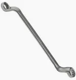Llave Estrella-P 703 30-32 Bahco